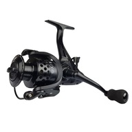 YORK DARK FORCE 2 5000 NAVIJAČKA YORK DARK FORCE 2 5000 NAVIJAČKA