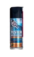 TESTER ÚNIKU PLYNU AEROSOL LPG 400 ml