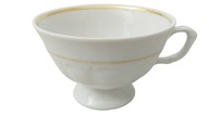 Pohár 220ml Maria Teresa Złota B014 Chodzież Pohár 220ml Maria Teresa Złota B014 Chodzież