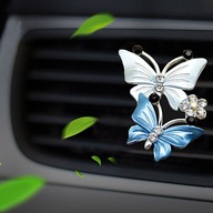pre auto, šumivé dvojité s autami a pre auto, šumivé dvojité s autami a
