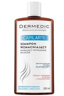 DERMEDIC CAPILARTE POSILŇUJÚCI šampón 300ml