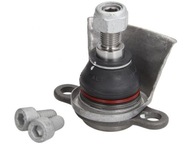 ŤAHAJ FORD GALAXY II MK2 1,9-2,8 95-06 ŤAHAJ FORD GALAXY II MK2 1,9-2,8 95-06