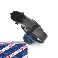 SNÍMAČ TLAKU BOSCH pre VOLVO V50 2.4 SNÍMAČ TLAKU BOSCH pre VOLVO V50 2.4
