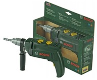 HRAČKA BOSCH VŔTAČKA PRE DETI Klein 8410 HRAČKA BOSCH VŔTAČKA PRE DETI Klein 8410