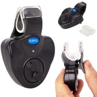 BITE ALARM s YOLO Rod Clip BITE ALARM s YOLO Rod Clip