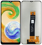LCD displej Samsung Galaxy A04s A047 LCD displej Samsung Galaxy A04s A047