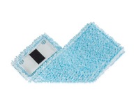 KRYT LEIFHEIT SUPER SOFT CLEAN TWIST ERGO M 33 KRYT LEIFHEIT SUPER SOFT CLEAN TWIST ERGO M 33