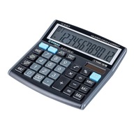 Kancelársky kalkulátor DONAU TECH K-DT4081-01