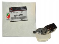 SPÍNAČ ZAPAĽOVANIA MITSUBISHI ECLIPSE II 94-99 SPÍNAČ ZAPAĽOVANIA MITSUBISHI ECLIPSE II 94-99