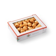 BRZEŚĆ PYTSIE PLUTS 1KG BRZEŚĆ PYTSIE PLUTS 1KG