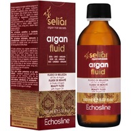 Echosline Seliar Argan Fluid 150ml arganový fluid Echosline Seliar Argan Fluid 150ml arganový fluid