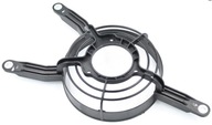 KRYT VENTILÁTORA Kymco MXU 300R POUZDRO KRYT VENTILÁTORA Kymco MXU 300R POUZDRO