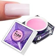 Allepaznokcie Builder gél s tixotropiou Tixo Builder Gel ProCandy 50g Allepaznokcie Builder gél s tixotropiou Tixo Builder Gel ProCandy 50g