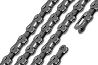 Reťaz Wippermann CONNEX 700, 114 článkov, oceľ Reťaz Wippermann CONNEX 700, 114 článkov, oceľ