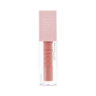 MAYBELLINE LIFTER GLOSS LIP Lesk na pery 008 Stone 5,4ml MAYBELLINE LIFTER GLOSS LIP Lesk na pery 008 Stone 5,4ml