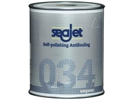 Biela farba Seajet Emperor 2,5L Biela farba Seajet Emperor 2,5L
