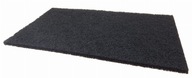 UHLÍKOVÁ FILTRAČNÁ PODROŽKA RESUN 25x45x1,3cm UHLÍKOVÁ FILTRAČNÁ PODROŽKA RESUN 25x45x1,3cm