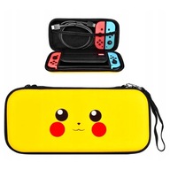Púzdro pre NINTENDO SWITCH Púzdro pre NINTENDO SWITCH
