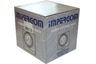 IMPERGOM 29556 IMPERGOM 29556