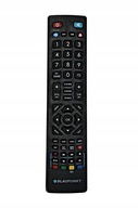REMOTE TECHNIKA 19-243 X185/54G LCD32-210 22-243 REMOTE TECHNIKA 19-243 X185/54G LCD32-210 22-243