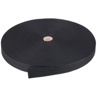 Plesková páska s výťahom 15 mm 50 MB vzor 3 Plesková páska s výťahom 15 mm 50 MB vzor 3