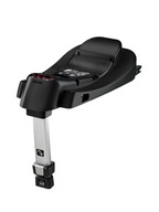 Základňa RECARO SmartClick Privia EVO Guardia ISOFIX