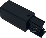 LIGHT PRESTIGE FINAL POWER BUS LIGHT PRESTIGE FINAL POWER BUS