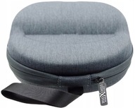 POUZDRO PRE STEELSERIES ARCTIS 3 5 7 9 POUZDRO NA SLÚCHADLÁ PRO PREMIUM POUZDRO PRE STEELSERIES ARCTIS 3 5 7 9 POUZDRO NA SLÚCHADLÁ PRO PREMIUM