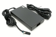NOVÝ NAPÁJACÍ ZDROJ pre HP ADP-200HB 200W 19,5V 10,3A zástrčka 4,5-3,0mm ULTRA PARTS NOVÝ NAPÁJACÍ ZDROJ pre HP ADP-200HB 200W 19,5V 10,3A zástrčka 4,5-3,0mm ULTRA PARTS