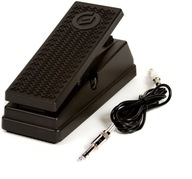 MOOG EP-3 EXPRESSION PEDAL VOLUME VOLUME za 24 hodín MOOG EP-3 EXPRESSION PEDAL VOLUME VOLUME za 24 hodín