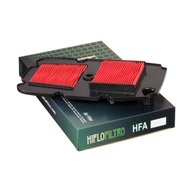 HIFLOFILTRO VZDUCHOVÝ FILTER HFA1714 HIFLOFILTRO VZDUCHOVÝ FILTER HFA1714