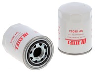 M6630494 HYDRAULICKÝ FILTER BOBCAT 542B 543B 553 M6630494 HYDRAULICKÝ FILTER BOBCAT 542B 543B 553