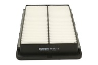 VZDUCHOVÝ FILTER FILTRON AP 197/3 VZDUCHOVÝ FILTER FILTRON AP 197/3