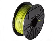 F3D FILAMENT ABS-X 1,75mm 1kg Khaki F3D FILAMENT ABS-X 1,75mm 1kg Khaki