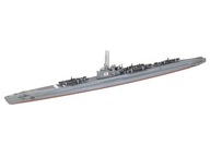 1/700 japonská ponorka I-58 Late V. Tamiya 31435