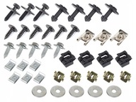 Audi A6 C5 C6 KLAPKA KRYTU MOTORU SET Audi A6 C5 C6 KLAPKA KRYTU MOTORU SET