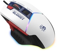 A4TECH BLOODY W95Max USB športová NAVY myš A4TECH BLOODY W95Max USB športová NAVY myš
