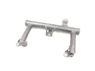 KAWASAKI Z750 07-12 POTRUBIE CHLADENIA KAWASAKI Z750 07-12 POTRUBIE CHLADENIA
