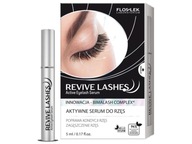 Floslek Revive Lashes(R) Aktívne sérum na mihalnice 5 ml Floslek Revive Lashes(R) Aktívne sérum na mihalnice 5 ml
