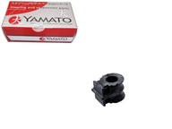 STABILIZÁTOR VANKÚŠA YAMATO 546131AA0A STABILIZÁTOR VANKÚŠA YAMATO 546131AA0A