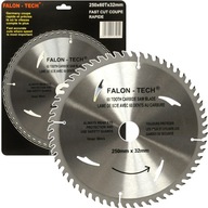 WIDIA PÍLOVÝ KOTOUČ NA DREVO 250x32mm 60Z WIDIA PÍLOVÝ KOTOUČ NA DREVO 250x32mm 60Z