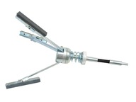 Honovací stroj na valce 51-177mm GEKO G02716 Honovací stroj na valce 51-177mm GEKO G02716