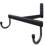 R4C vešiak na bicykel Hangers24 R4C vešiak na bicykel Hangers24