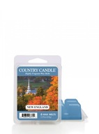 Vonný vosk New England Country Candle Vonný vosk New England Country Candle