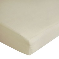 Obliečka Jersey vypasovaná 180x200 BAVLNA FARBE Obliečka Jersey vypasovaná 180x200 BAVLNA FARBE