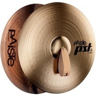 PAISTE PST5 14 POCHODOVÝCH TANIER