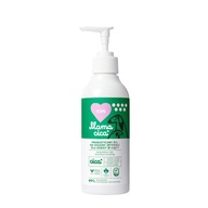 YOPE Prírodný probiotický gél na intímnu hygienu MAMA CICA 300ml YOPE Prírodný probiotický gél na intímnu hygienu MAMA CICA 300ml