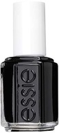 ESSIE (LAK NA NECHTY) 13,5 ML - ODTIEŇ: 88 SLEKORICE ESSIE (LAK NA NECHTY) 13,5 ML - ODTIEŇ: 88 SLEKORICE
