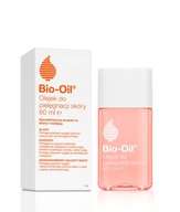 Bio-Oil telový olej 60 ml Bio-Oil telový olej 60 ml