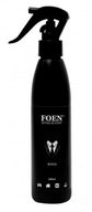 VÔŇA DO AUTA FOEN BOSS 200ML VÔŇA DO AUTA FOEN BOSS 200ML